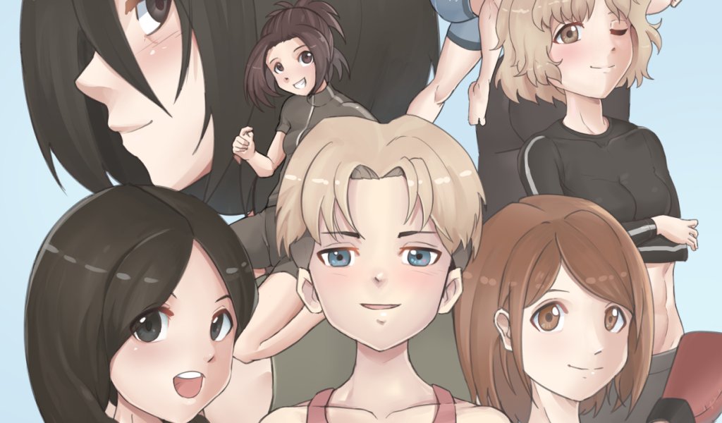 aot-girls-alternative-2.jpg