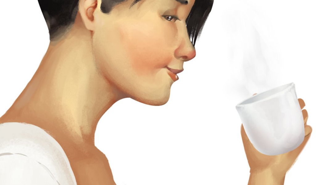 cafe-girl.jpg